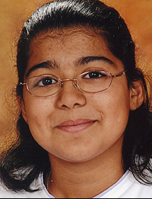 Illustration for article titled Who Will Win the 2007 Scripps National Spelling Bee?